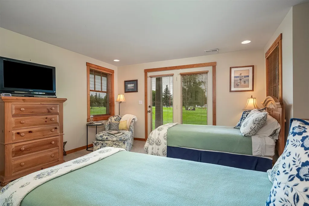 207 Eagle Drive Polson MT 59860