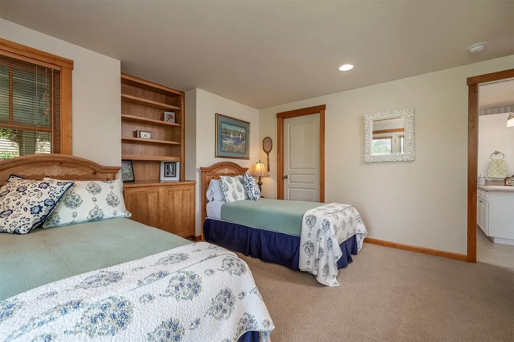 207 Eagle Drive Polson MT 59860