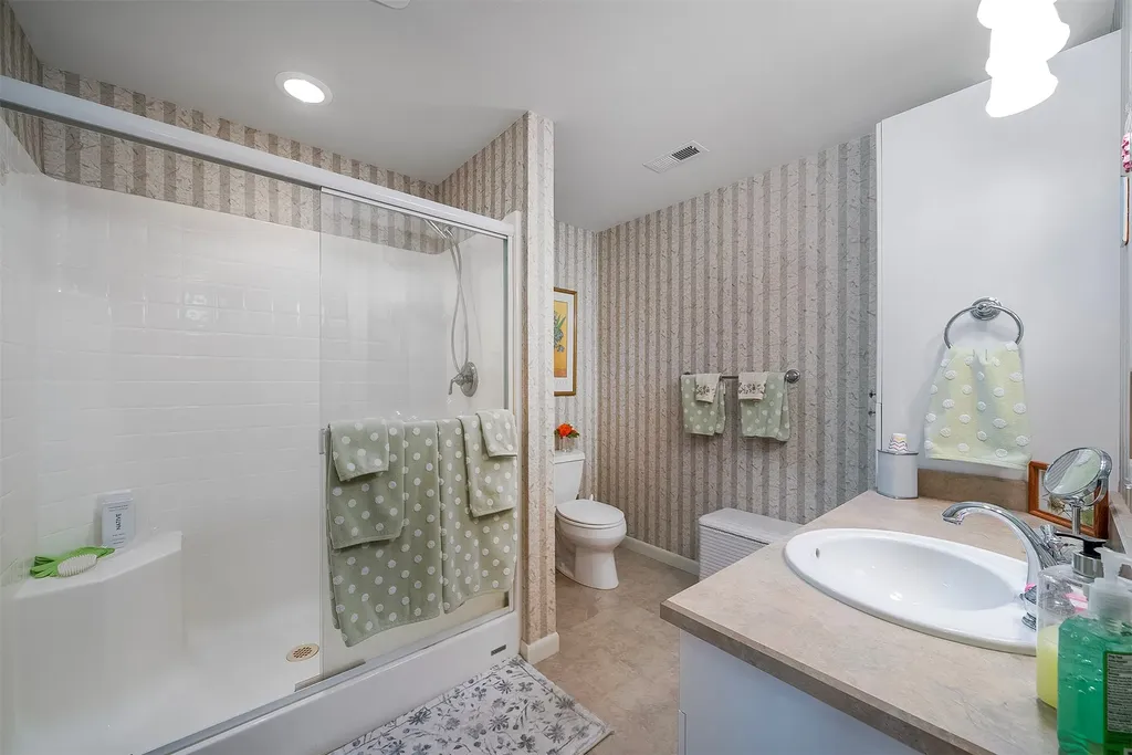 207 Eagle Drive Polson MT 59860