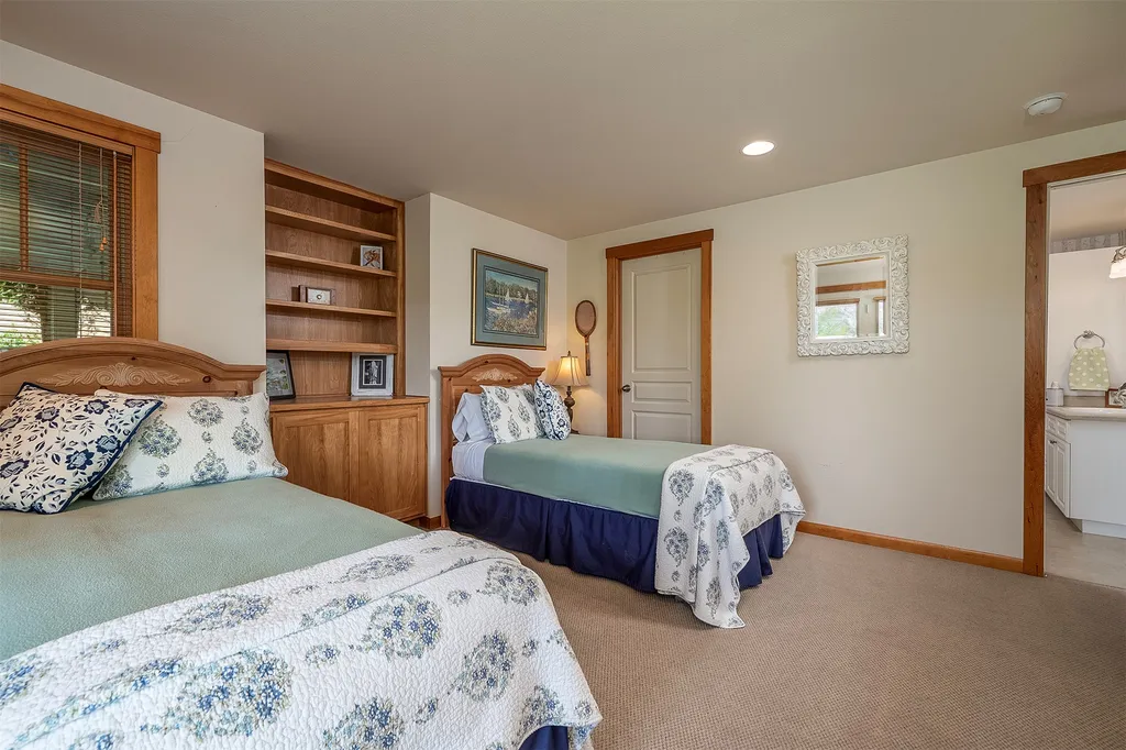 207 Eagle Drive Polson MT 59860