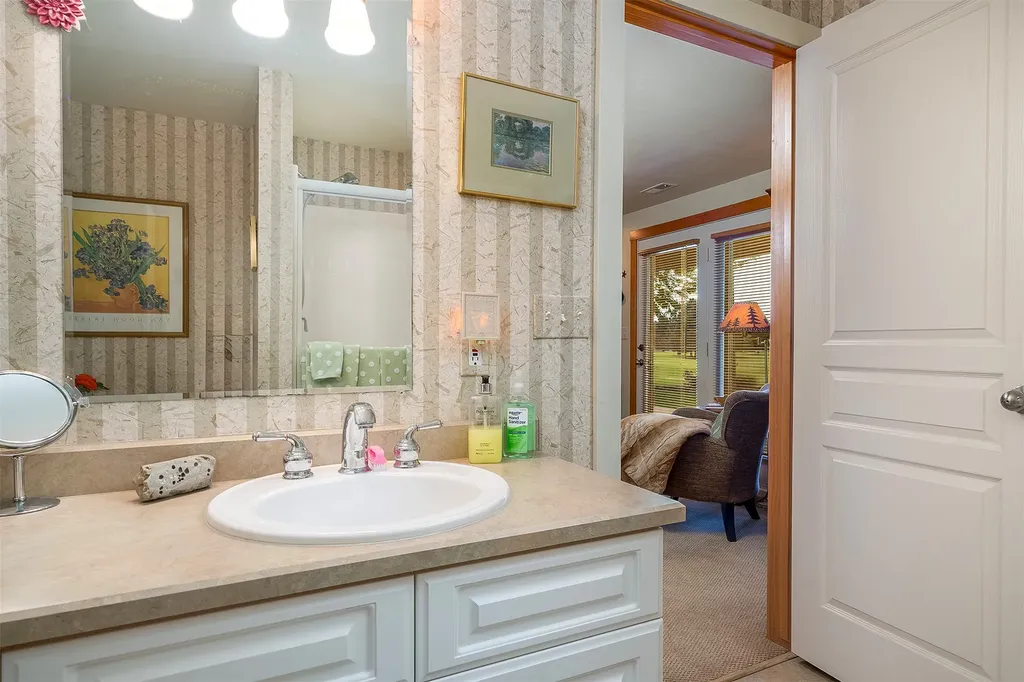 207 Eagle Drive Polson MT 59860