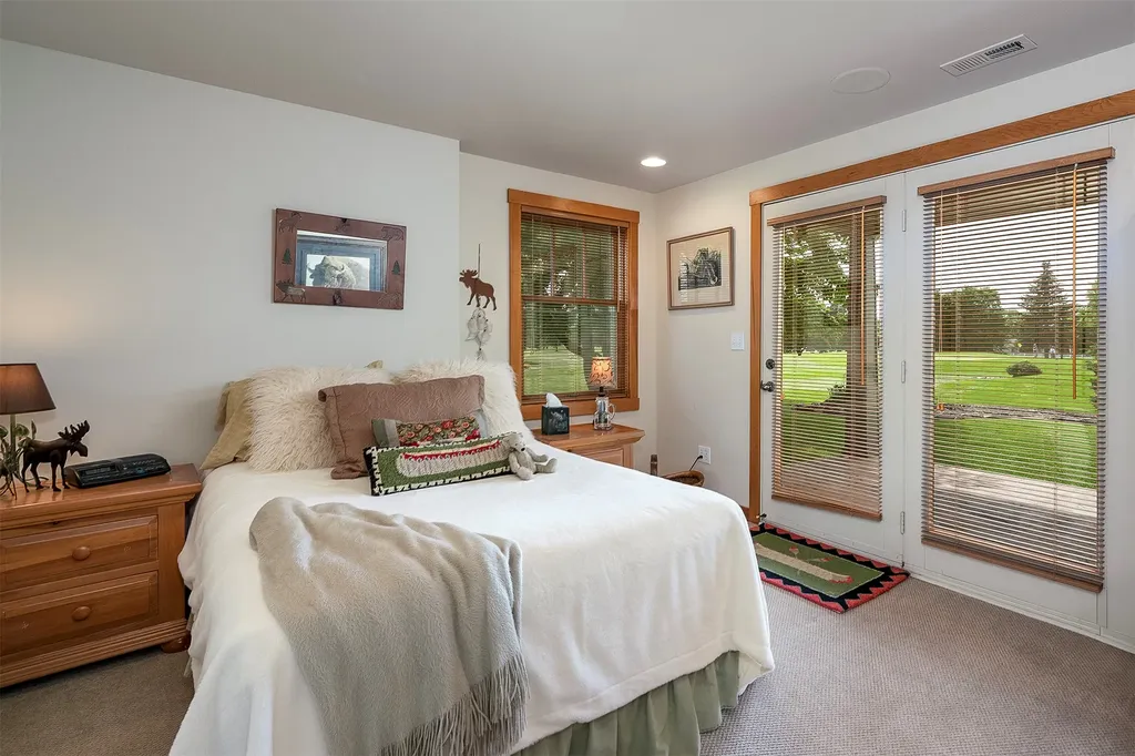 207 Eagle Drive Polson MT 59860