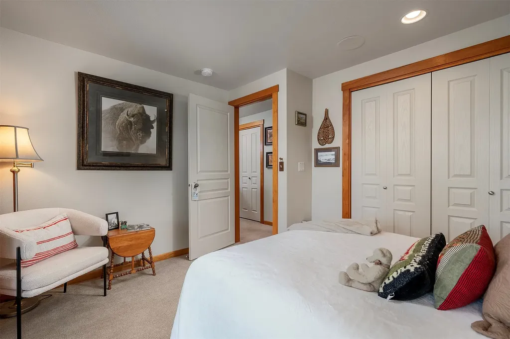 207 Eagle Drive Polson MT 59860