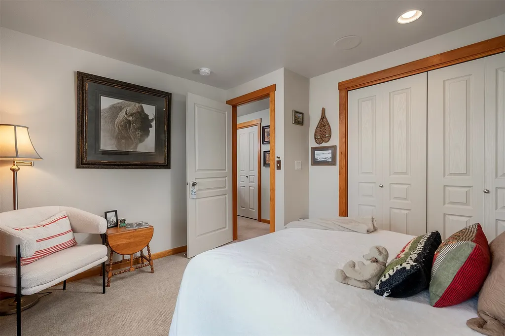 207 Eagle Drive Polson MT 59860