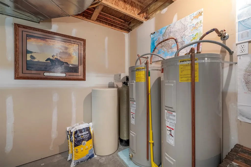 207 Eagle Drive Polson MT 59860