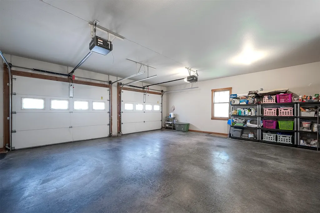 207 Eagle Drive Polson MT 59860