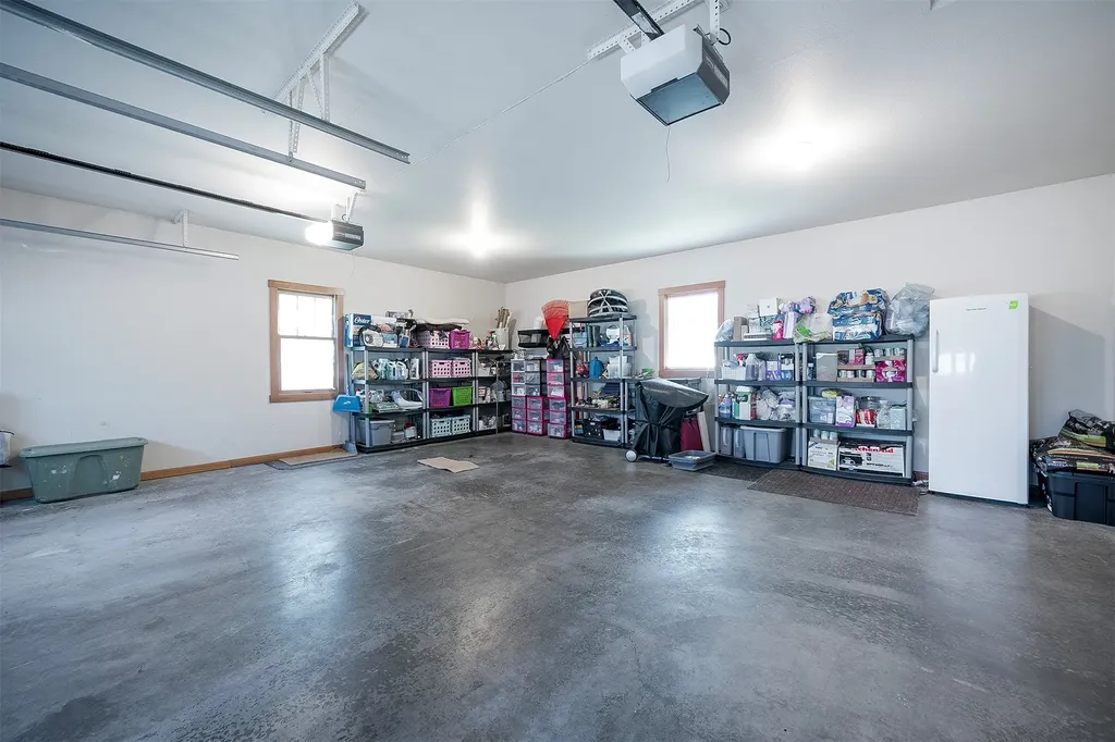 207 Eagle Drive Polson MT 59860