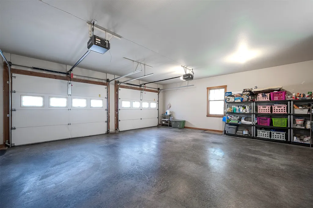207 Eagle Drive Polson MT 59860