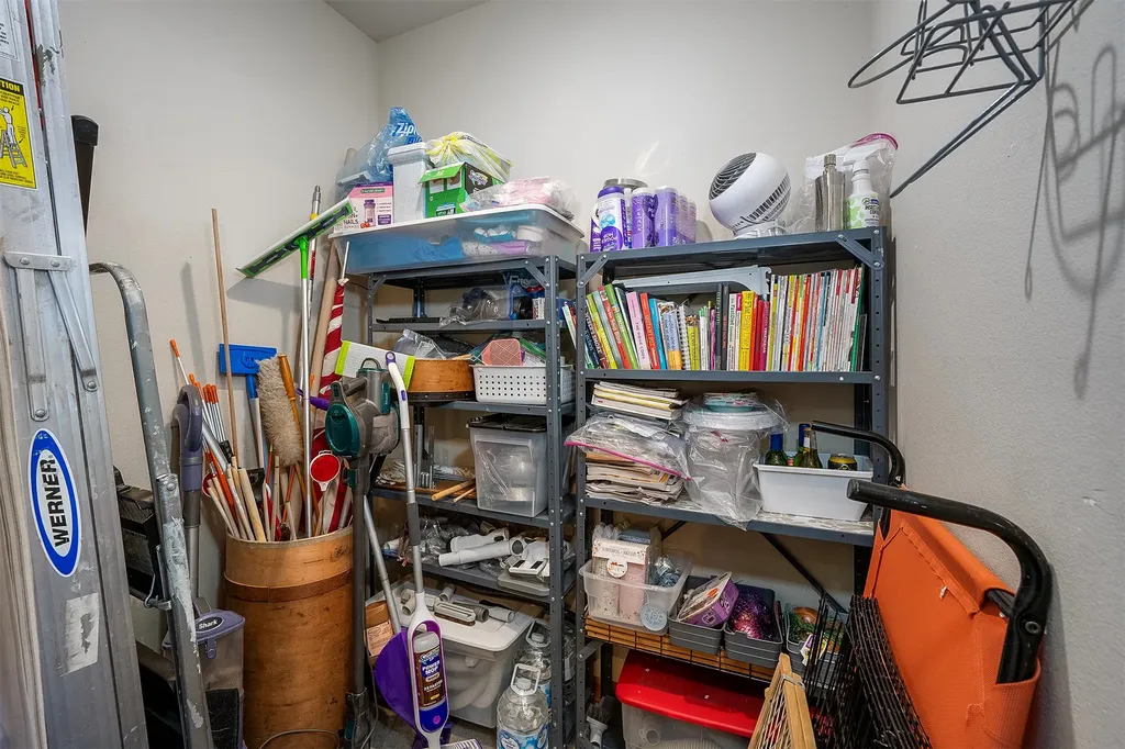 207 Eagle Drive Polson MT 59860