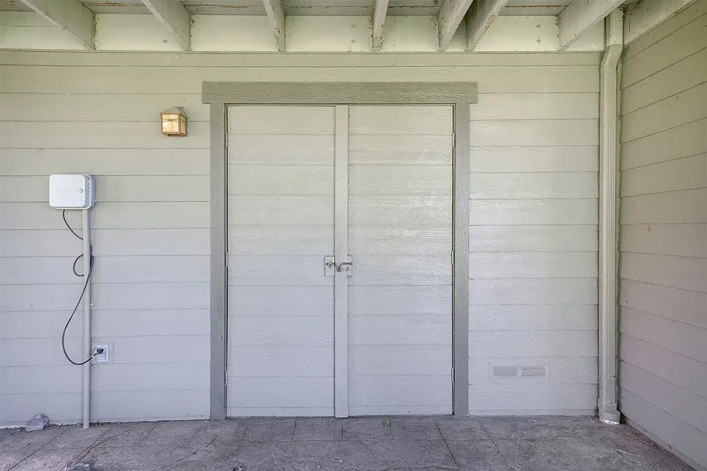 207 Eagle Drive Polson MT 59860