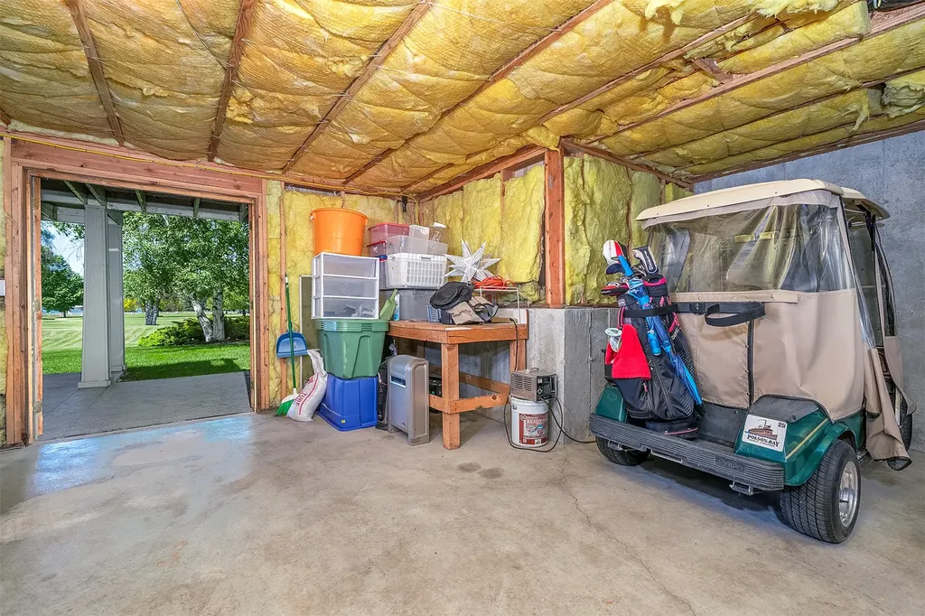 207 Eagle Drive Polson MT 59860