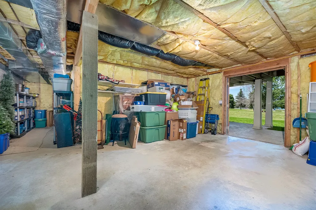 207 Eagle Drive Polson MT 59860