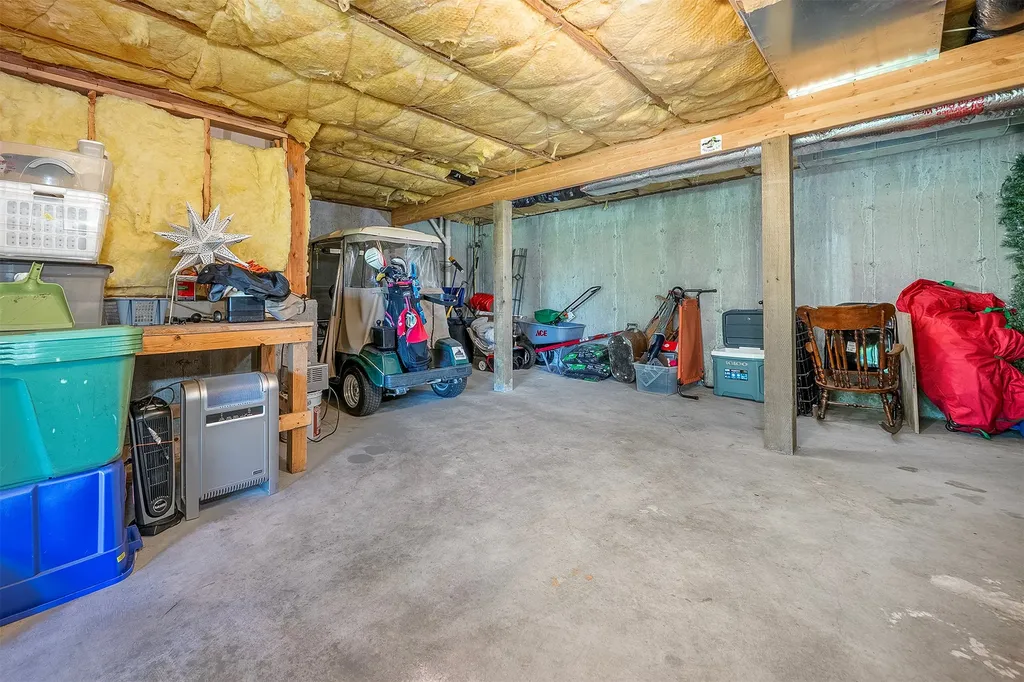 207 Eagle Drive Polson MT 59860