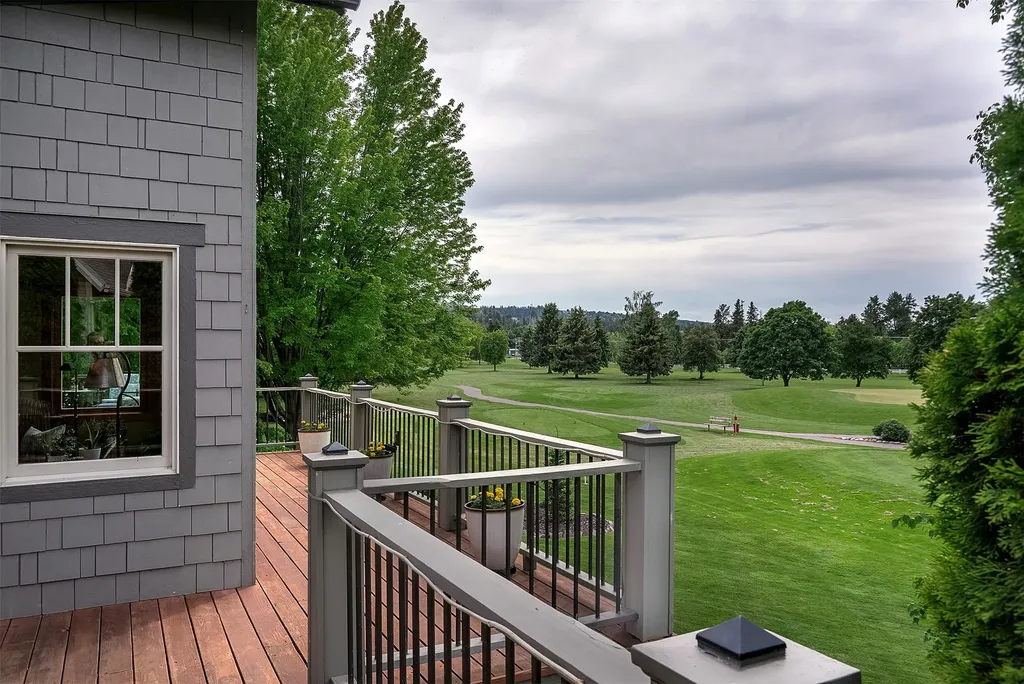207 Eagle Drive Polson MT 59860