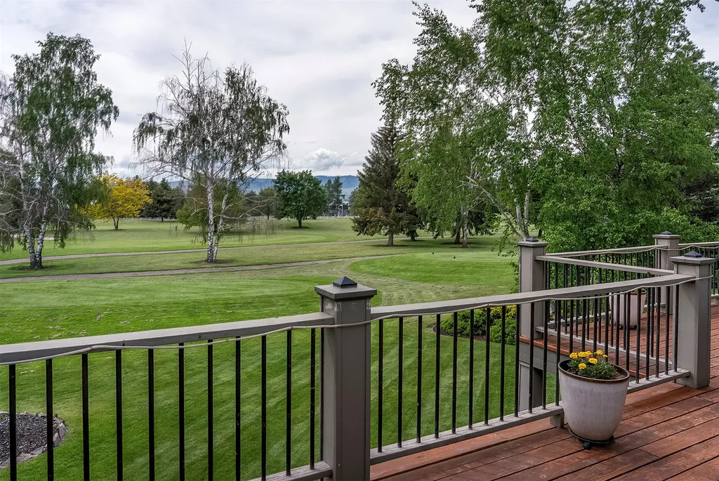 207 Eagle Drive Polson MT 59860