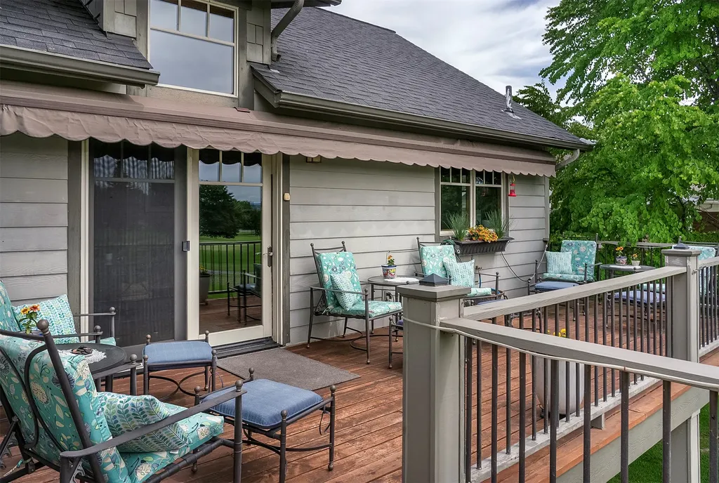 207 Eagle Drive Polson MT 59860
