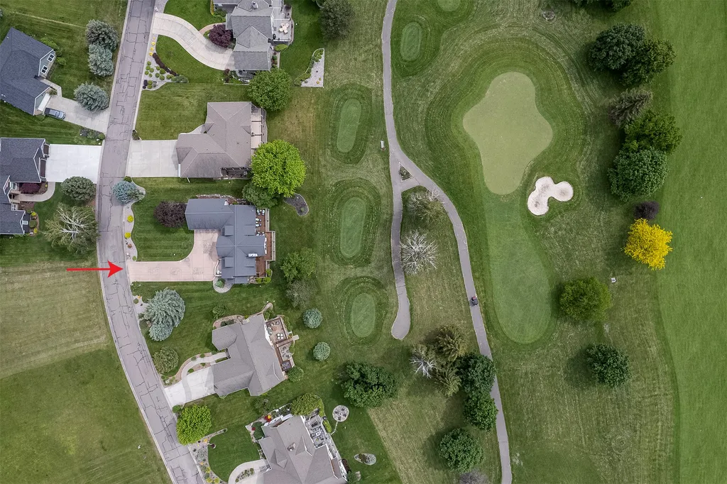 207 Eagle Drive Polson MT 59860