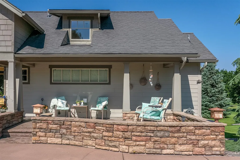 207 Eagle Drive Polson MT 59860