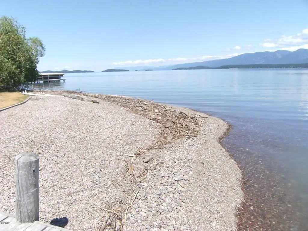 207 Eagle Drive Polson MT 59860