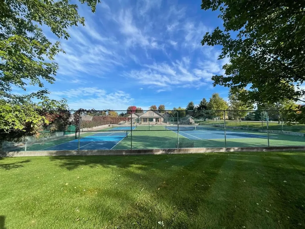 207 Eagle Drive Polson MT 59860