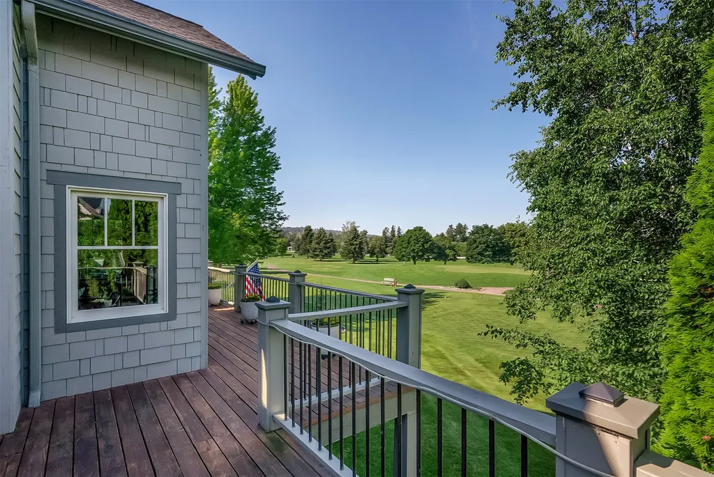 207 Eagle Drive Polson MT 59860