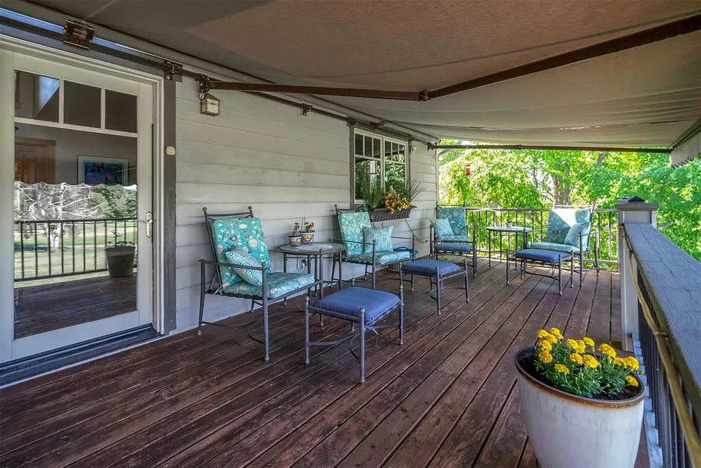 207 Eagle Drive Polson MT 59860