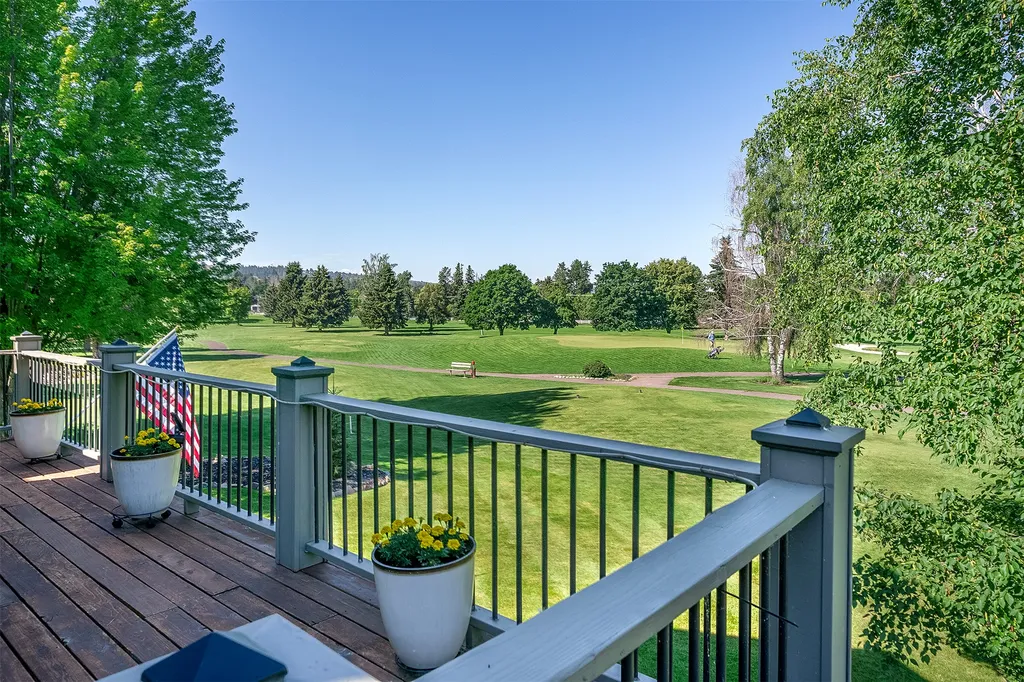 207 Eagle Drive Polson MT 59860
