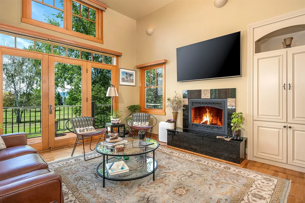 207 Eagle Drive Polson MT 59860