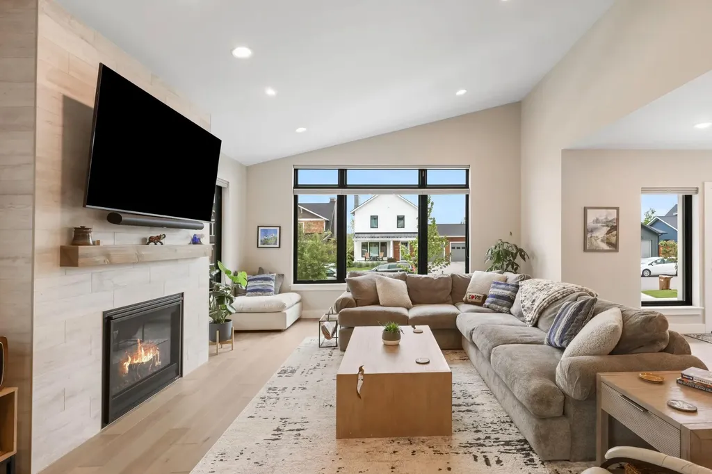 967 Auger Lane Bozeman MT 59718