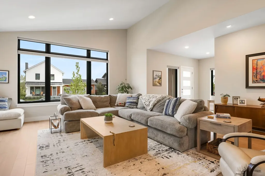 967 Auger Lane Bozeman MT 59718