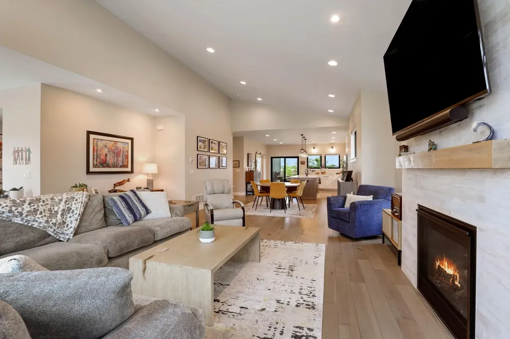 967 Auger Lane Bozeman MT 59718
