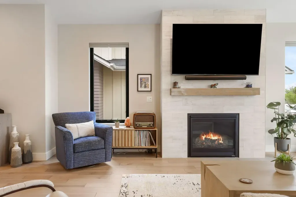 967 Auger Lane Bozeman MT 59718