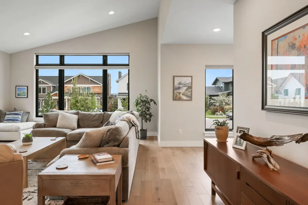 967 Auger Lane Bozeman MT 59718