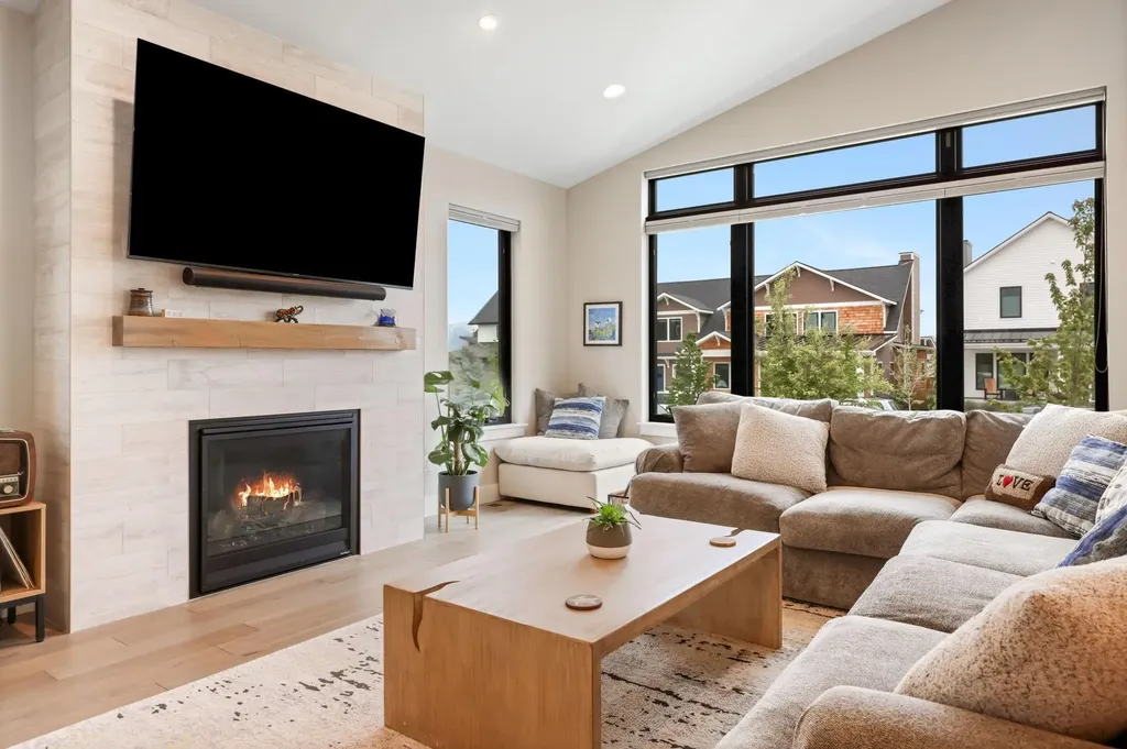967 Auger Lane Bozeman MT 59718