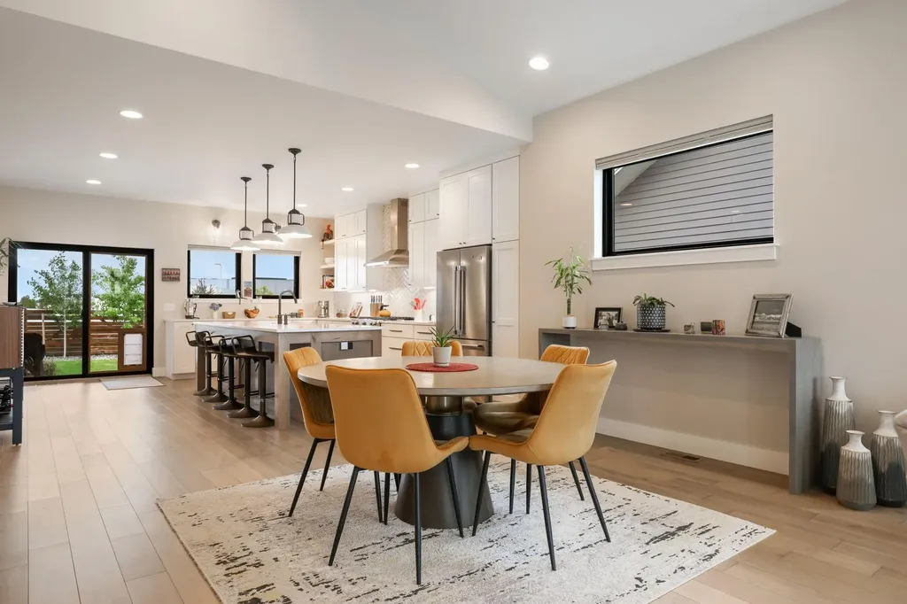 967 Auger Lane Bozeman MT 59718