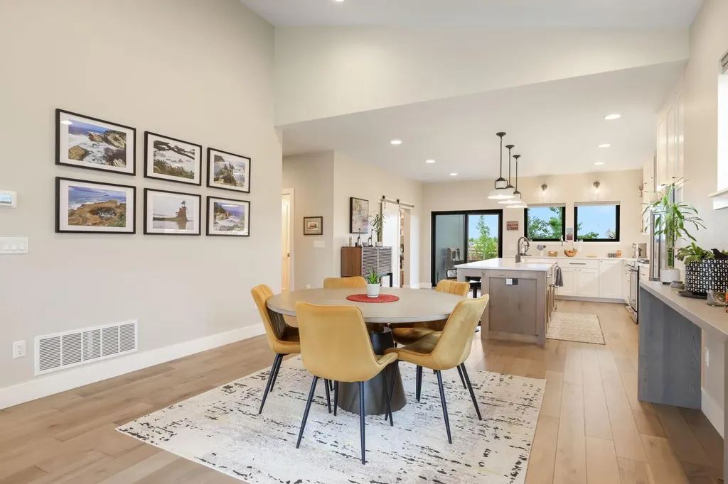 967 Auger Lane Bozeman MT 59718