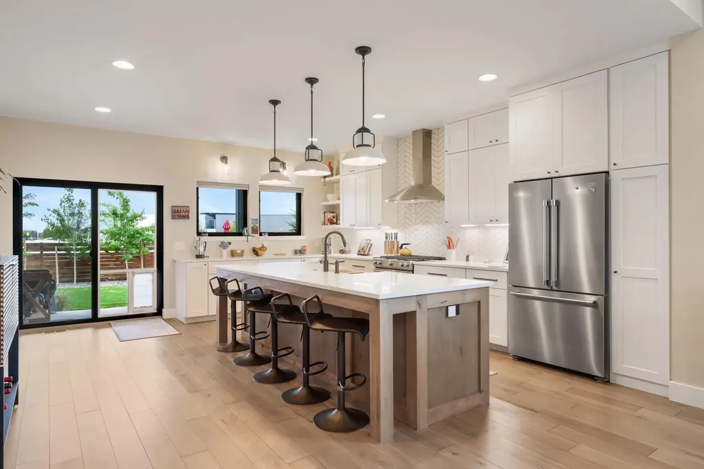 967 Auger Lane Bozeman MT 59718