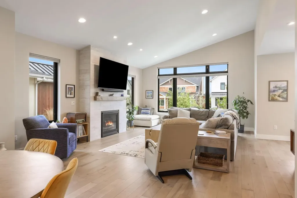 967 Auger Lane Bozeman MT 59718
