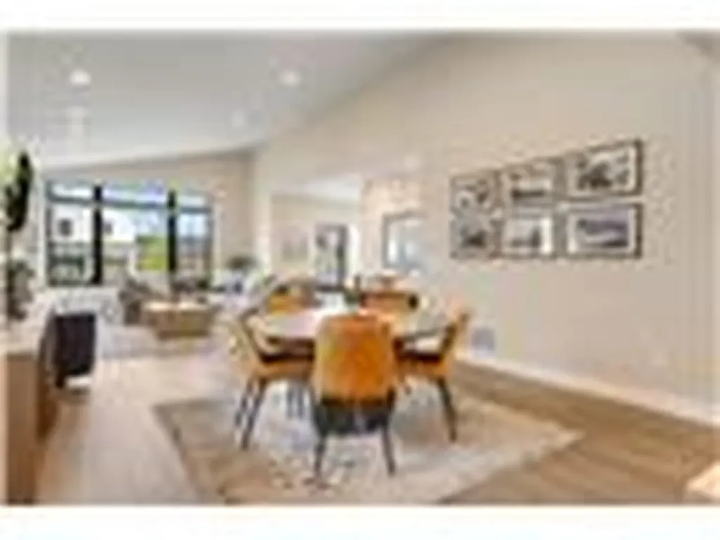 967 Auger Lane Bozeman MT 59718