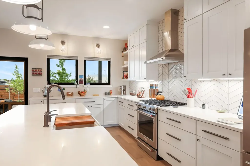 967 Auger Lane Bozeman MT 59718