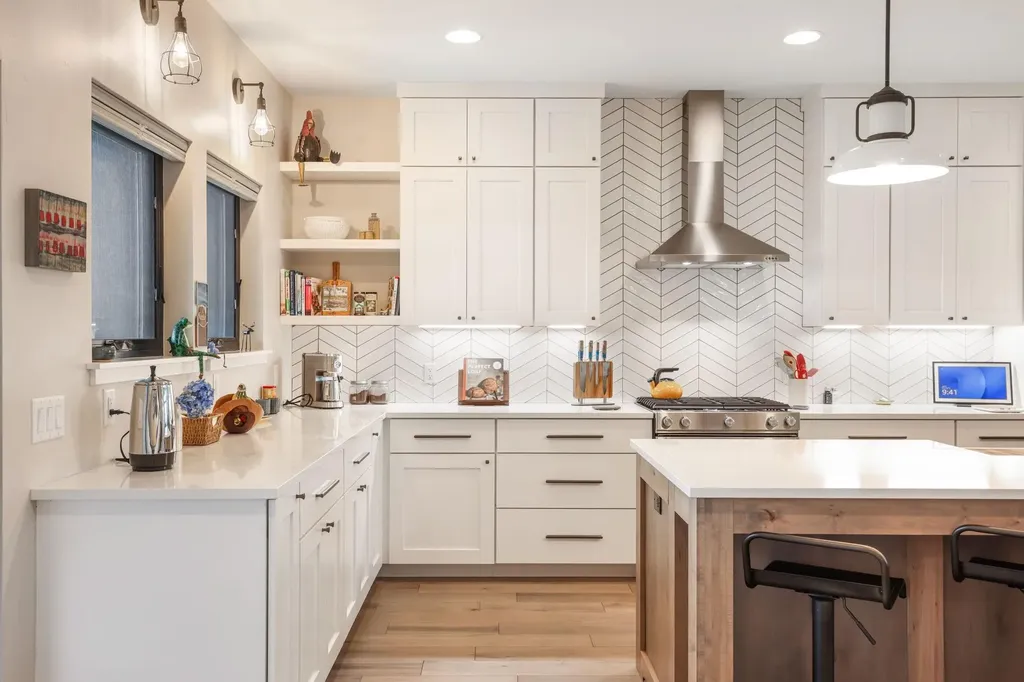 967 Auger Lane Bozeman MT 59718