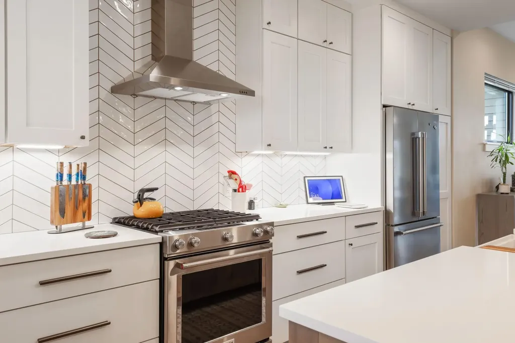 967 Auger Lane Bozeman MT 59718
