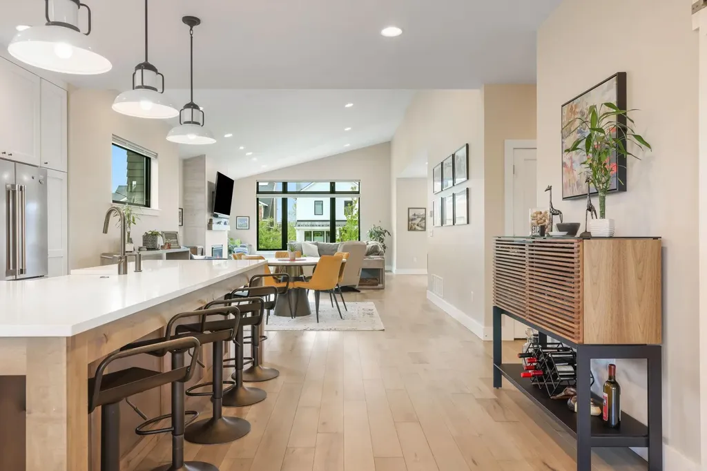967 Auger Lane Bozeman MT 59718