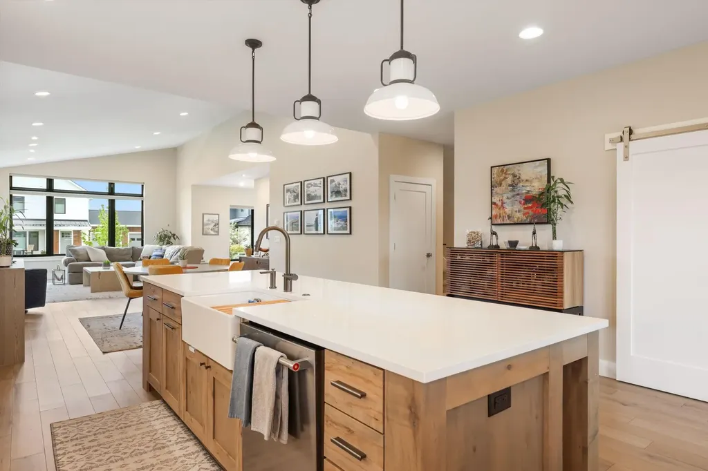 967 Auger Lane Bozeman MT 59718