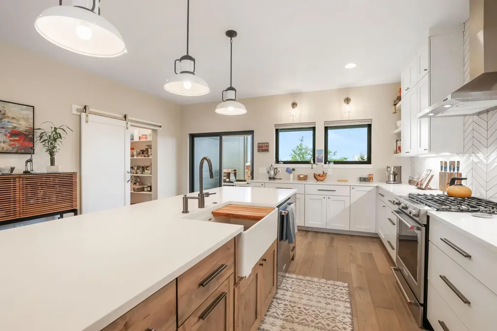 967 Auger Lane Bozeman MT 59718