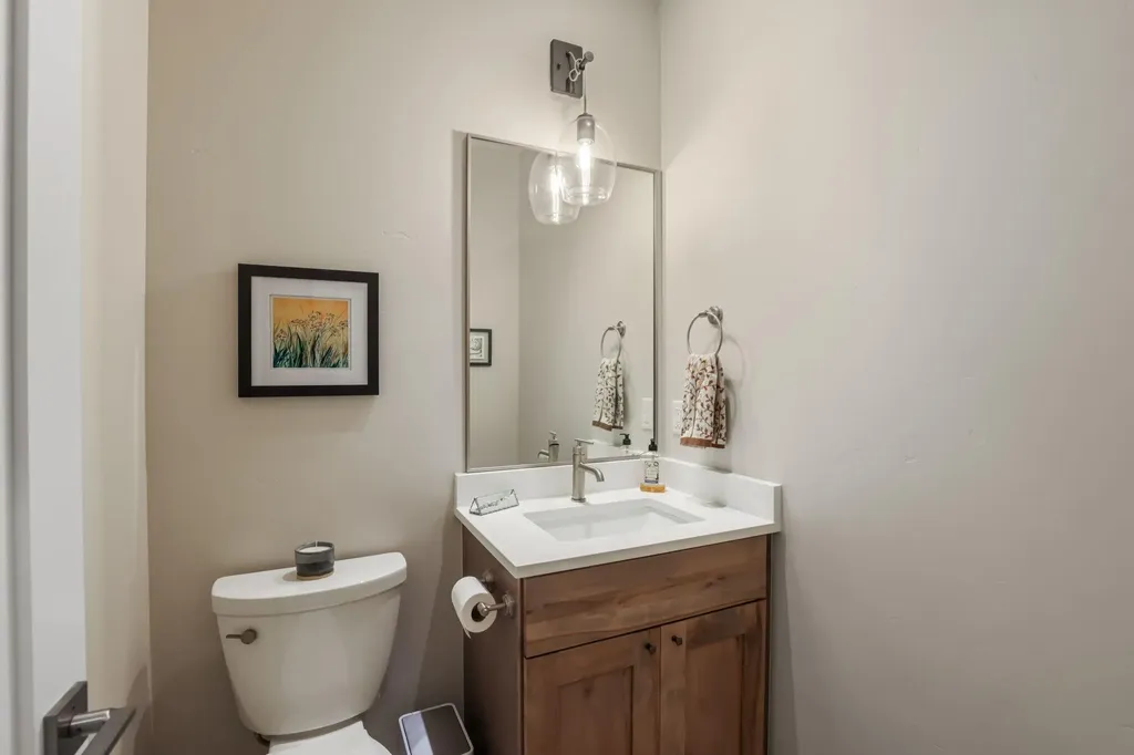 967 Auger Lane Bozeman MT 59718