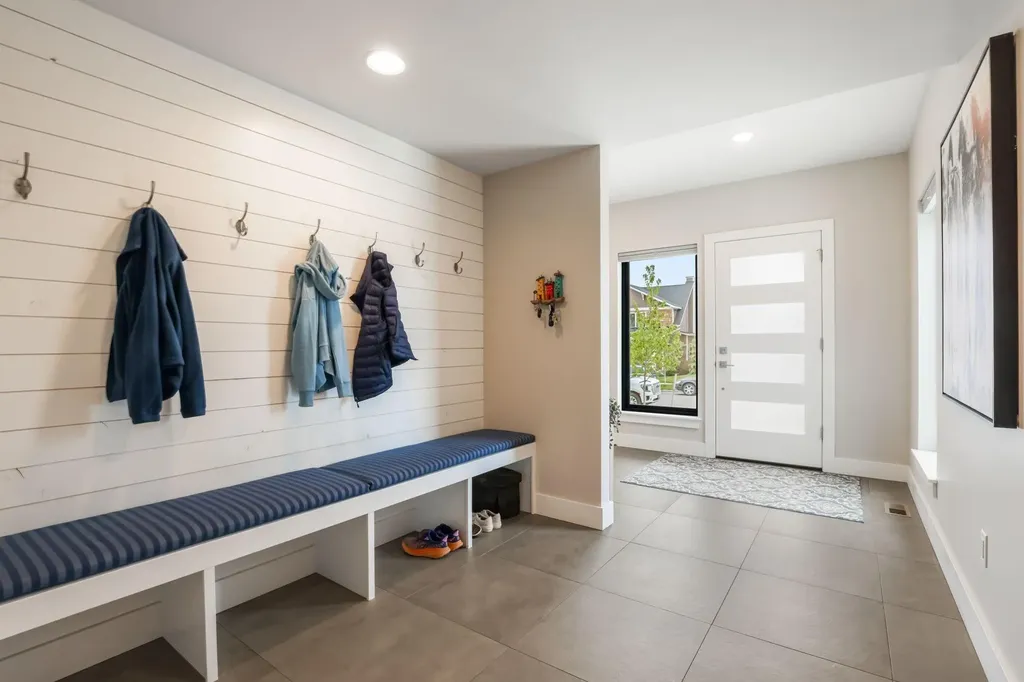 967 Auger Lane Bozeman MT 59718