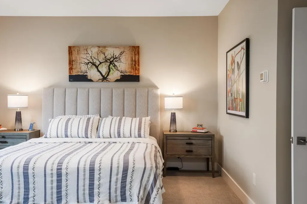 967 Auger Lane Bozeman MT 59718