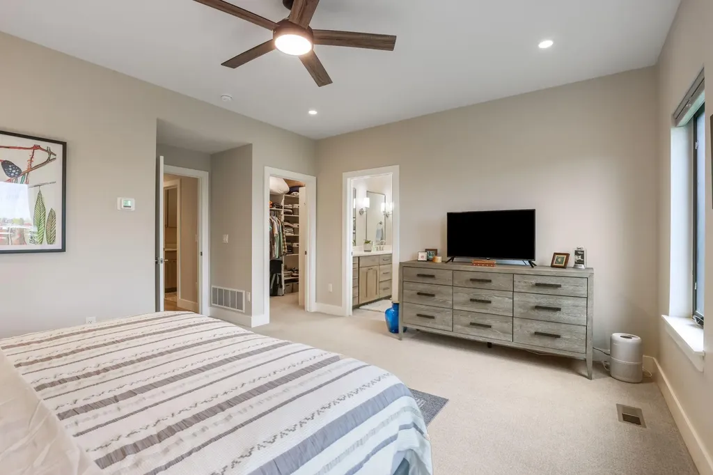 967 Auger Lane Bozeman MT 59718