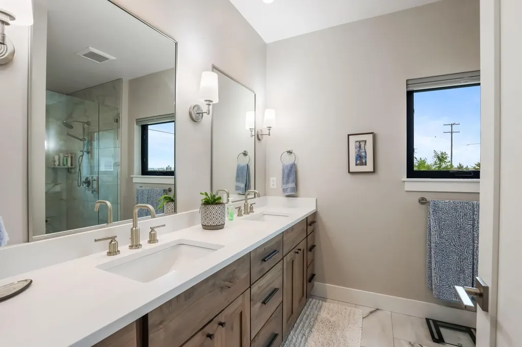 967 Auger Lane Bozeman MT 59718